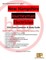 New Hampshire 2014 Journeyman Electrician Study Guide