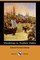Wanderings by Southern Waters (Dodo Press)