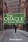 The ORACLE of Stone Street