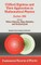 Clifford Algebras and Their Application in Mathematical Physics