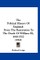 The Political History Of England