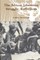 The African Liberation Struggle