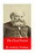 The Fixed Period