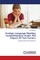 Foreign Language Reading Comprehension Under The Impact Of Two Factors