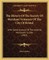 The History Of The Society Of Merchant Venturers Of The City Of Bristol