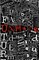 Unmute: Contemporary Monologues Written by Young People, for Young People