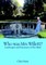 Who Was Mrs Willett?