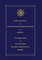National Society of Daughters of Founders and Patriots of America Founders Index of Lineage Books Vol I-XXXX