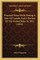 Practical Notes Made During A Tour Of Canada And A Portion Of The United States In 1831 (1834)