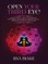 Open Your Third Eye