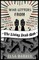 War Letters from the Living Dead Man