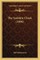 The Sealskin Cloak (1896)