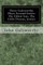 Three Galsworthy Plays-Second Series