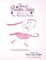 The Poodle Tales