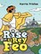 Rise of El Rey Feo
