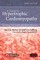 A Guide to Hypertrophic Cardiomyopathy