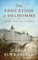The Education of Delhomme