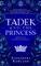 Tadek and the Princess