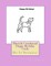 Bluetick Coonhound Happy Birthday Cards