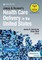 Jonas and Kovner's Health Care Delivery in the United States
