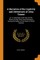 A Narrative of the Captivity and Adventures of John Tanner
