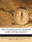 The Humour of Homer, and Other Essays