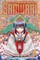 The Elusive Samurai, Vol. 4