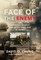 Face of the Enemy