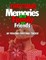 Christmas Memories With Family And Friends