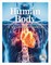 Human Body a Visual Encyclopedia