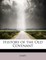 History of the Old Covenant