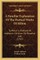A Familiar Explanation of the Poetical Works of Milton
