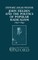 John Fielden and Politics Popular Radicalism 1832-1847
