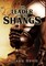The Leader of the Shangs