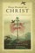 Deep-Rooted in Christ