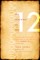 Teaching of the 12