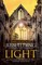 Rebuilding in Light