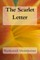 The Scarlet Letter