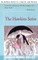 The Hawkins Series