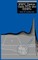 MMIC Design GaAs FETs and HEMTs