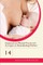 Emotional and Physical Trauma and Its Impact on Breastfeeding Mothers