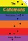 The Catamans