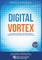 Digital Vortex