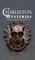 Charleston Mysteries