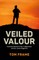 Veiled Valour