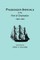 Passenger Arrivals at the Port of Charleston, 1820-1829