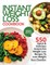 Instant Weight Loss Cookbook