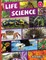 Life Science Grade 3