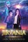 Jirvania