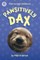 Pawsitively Dax